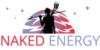 Naked Energie